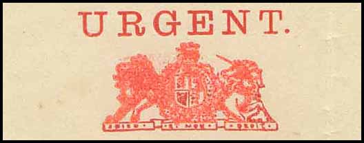DU 2 Crest